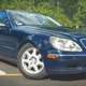 Illustration for article titled Heres Everything Wrong With My $3000 Daily Driven Mercedes-Benz S-Class